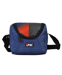 iPac Nitro Lunch Bag - Blue