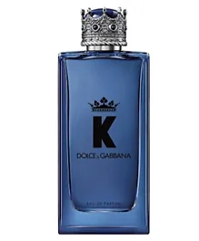 Dolce & Gabbana K EDP - 150mL