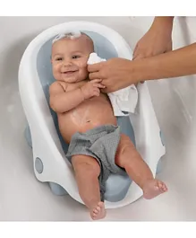 Summer Infants Baby Bather - Grey