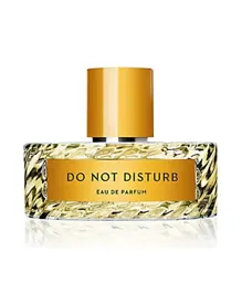 Vilhelm Parfumerie Do Not Disturb EDP - 100mL