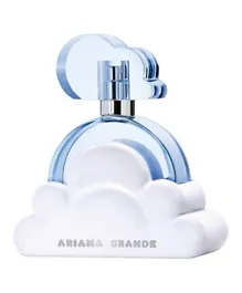 Ariana Grande Cloud (W) EDP - 100mL