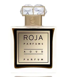 Roja Parfums Aoud Parfum - 100mL