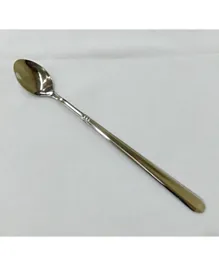 Winsor 18/10 Stainless Steel Cocktail Spoon Pilla - Silver