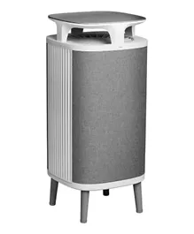 Blueair Dust Magnet Air Purifier 42W DM-5440i - Grey