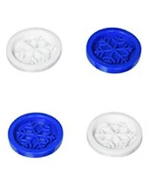 Party Centre Winter Fun Dough Favors