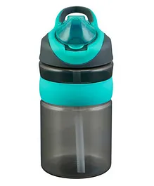 Vital Baby Hydrate Kids Flip Spout Pop - 380ml