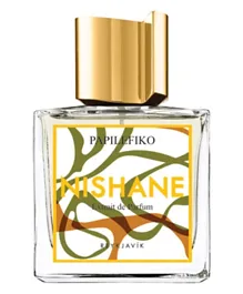 Nishane Papilefiko Extrait De Parfum - 100ml