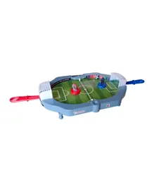 FIFA Mini Family Magnetic Football Game