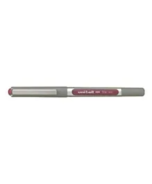 Uni-Ball Eye Fine Pen - Assorted