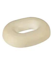 Jobri BetterPosture Ring Cushion Plaid - 45.72 cm