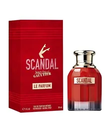 Jean Paul Gaultier Scandal Le Intense Parfum EDP - 30mL