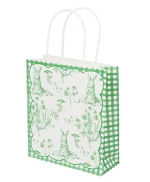 Talking Tables Easter Playful Pierre Gift Bag - 8 Pieces