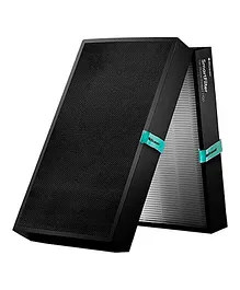 Blueair Smart Filter For 7700 Series Air Purifiers 105714 - Black