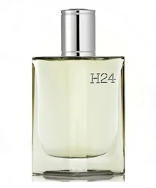 HERMES H24 Eau De Parfum Refillable Spray - 30mL