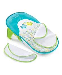Summer Infant Folding Sling with Warming Wings