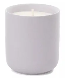 Aroma Home Sandalwood & Cedarwood Essential Oil Calm Candle - 280g