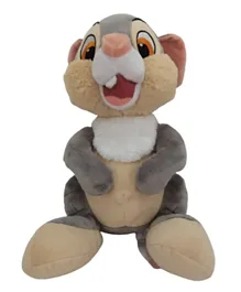 Disney Thumper Core Soft Toy - 14 Inch