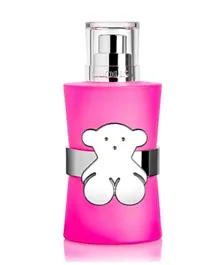 Tous Your Moments EDT - 50mL