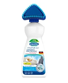 Dr. Beckmann Upholstery Stain Remover - 400mL