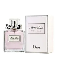 Christian Dior Miss Dior Blooming Bouquet EDT - 100mL