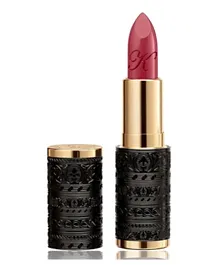 Kilian Le Rouge Parfum Lipstick Satin 157 Crazy Rose - 3.5g