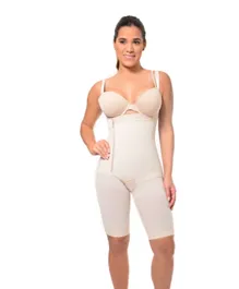 Skinlook Daily Use Maternity Support Shapewear - Beige