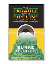 The Parable of the Pipeline - English