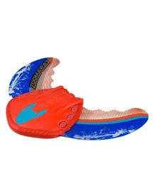 Swimways Zoom-A-Ray Glider - Assorted Colours