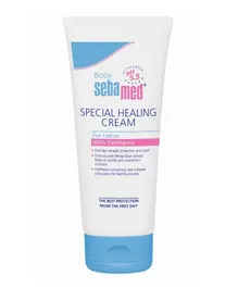 Sebamed Baby Special Healing Cream - 100mL