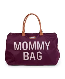 Childhome Mommy Bag Big