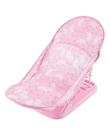 Little Angel Baby Bather - Pink