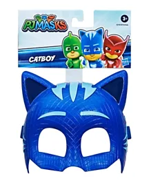 PJ Masks - Hero Mask Catboy