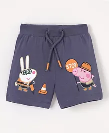 Name It Peppa Pig Shorts - Geisaille