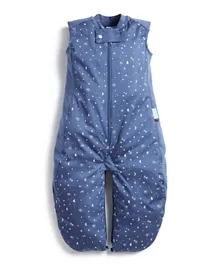 ErgoPouch Sleep Suit Bag TOG 0.3 - Blue