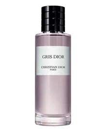 Christian Dior Gris Montaigne EDP - 125ml