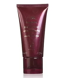 Oribe Conditioner for Beautiful Color - 50 ml