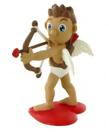 Comansi Cupid Toy Figure - Multicolor
