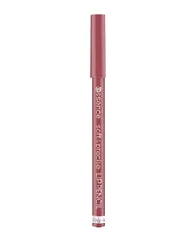 Essence Soft & Precise Lip Pencil 02 Happy - 0.78g