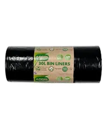 Addis Bin Liner - 20 Liners