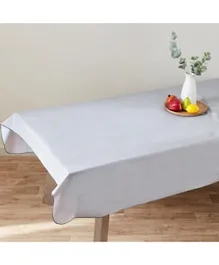 HomeBox Elementary 6 Seater Table Cloth