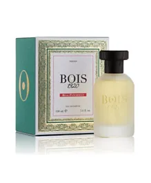 Bois 1920 Real Patchouly Edp 100ml