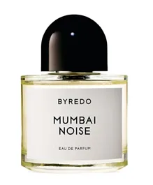Byredo Mumbai Noise EDP - 100mL