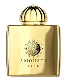 Amouage Gold EDP - 100mL