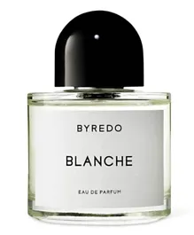 Byredo Blanche Eau De Parfum - 100ml