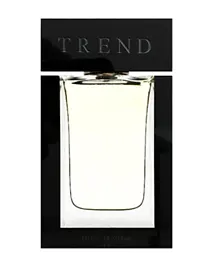 Trend Oud Of The Night Extrait de Parfum- 75 ml