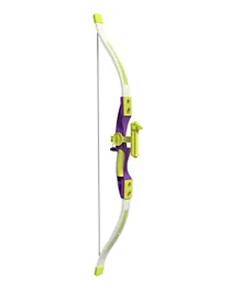 Mideer Archery Bow & Arrow Set - Green