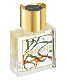 Nishane Papilefiko Extrait De Parfum - 50ml