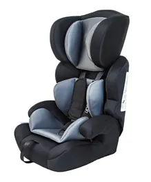 Moon Tolo Baby Car Seat - Grey
