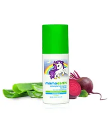 Mamaearth Detangle Hair Spray for Kids - 100 ml