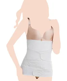 Sunveno Breathable Postpartum Abdominal Belt - Extra Extra Large
